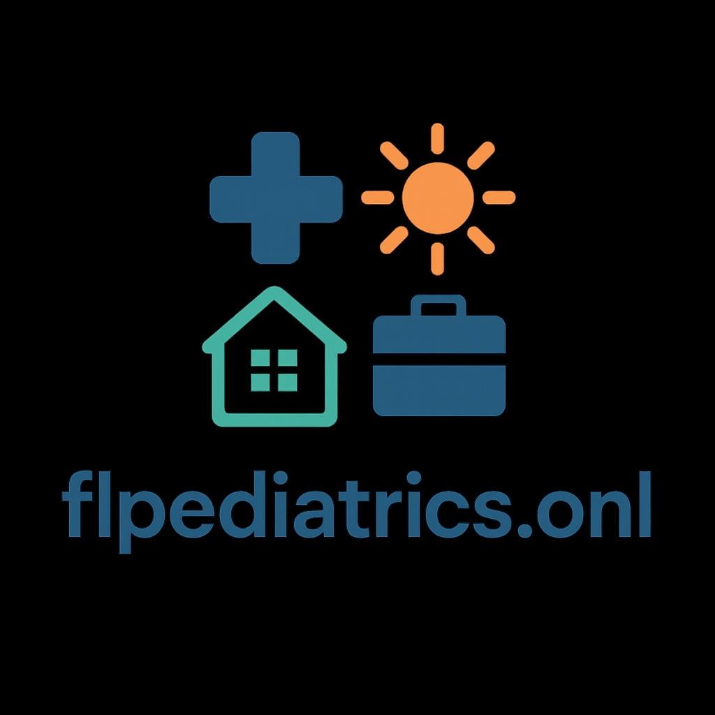 Flpediatrics